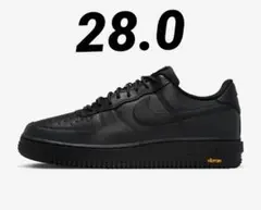 ナイキ エアフォース1 ロー ゴアテックス ビブラム 28.0cm