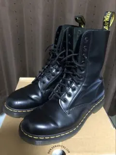 Item thumbnail for item 3fea88c5-ed2b-4216-95b2-94785b81dd86