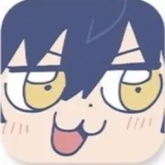 あんさんぶるスターズ あんスタ 5周年 漣ジュン 缶バッジ - メルカリ