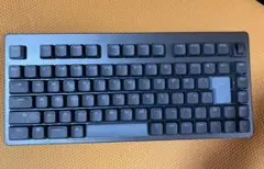 ELECOM VK720ALBK キーボード