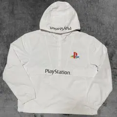 Item thumbnail for item 8c85c310-69ee-44f0-888b-b0d4868f8e35