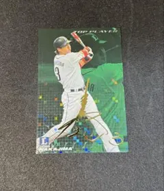 クルマエビ様 リクエスト 4点 まとめ商品