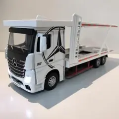 2026年最新】ラジコン ベンツ トレーラーの人気アイテム - メルカリ