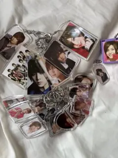 Item thumbnail for item ad5826b7-db12-4bdb-8ce7-d3fcb4319d28