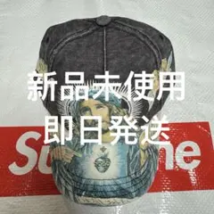2026年最新】Supreme Jesus 5-Panelの人気アイテム - メルカリ