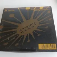 52.21 アトミック・ハート