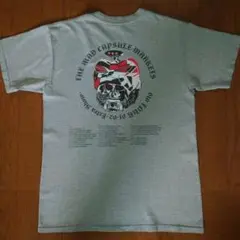 2025年最新】マッドカプセルマーケッツ tシャツの人気アイテム