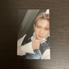 2025年最新】wonderland ateezの人気アイテム - メルカリ