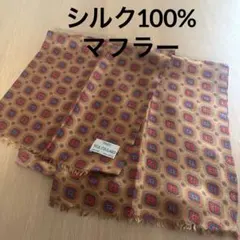 Item thumbnail for item 525b0f0a-d625-47f5-9442-5d8fab8232b0