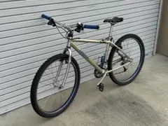 ARAYA Muddy Fox 80's オールドMTB SUNTOUR XCD ARAYA Muddy Fox 80's オールドMTB SUNTOUR XCD - メルカリ