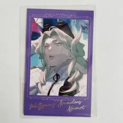 Item thumbnail for item 79c1c8f2-bdec-4a78-9c39-3e724babc438