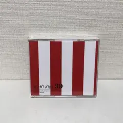 2026年最新】39Verymuchの人気アイテム - メルカリ