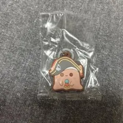 かっぱ巻き様 リクエスト 2点 まとめ商品