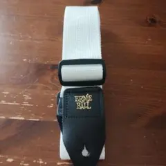 Item thumbnail for item 22163d21-9d38-4776-9d2a-d10190927f06