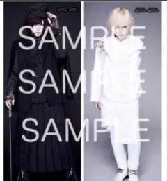 2026年最新】R指定マモ生誕祭の人気アイテム - メルカリ