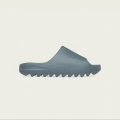 2026年最新】adidas yeezy slide slate marineの人気アイテム - メルカリ