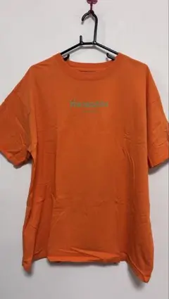 Millennium parade ミレニアムパレード Tシャツ 花火 S - メルカリ
