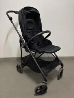 2025年最新】サイベックス メリオ カーボン 2022の人気アイテム - メルカリ