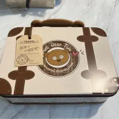ジャッキーティーセット ジャッキーティーセット - メルカリ