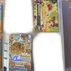 y様 リクエスト 2点 まとめ商品