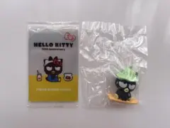 サンリオ バッドばつ丸