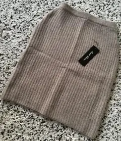 Item thumbnail for item 7a43c8e5-ab67-40ea-87e5-305ad0bc941c