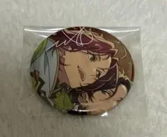 エヌ様 リクエスト 2点 まとめ商品