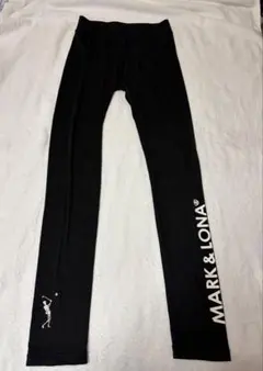 【新品未使用】MARK&LONA 国内正規品Sサイズ　マーク&ロナ 楽天市場】mark&lona 中古の通販