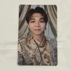 M!LK 塩﨑太智 爆裂愛してる 好きすぎて滅 通常盤 トレカ