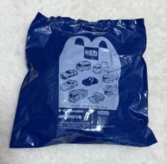 あやか様 リクエスト 2点 まとめ商品