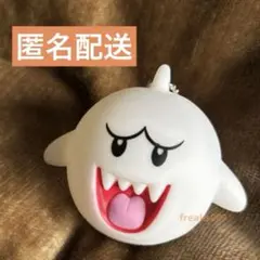 スーパーマリオ テレサ