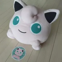 2026年最新】もっちりっち プリンの人気アイテム - メルカリ