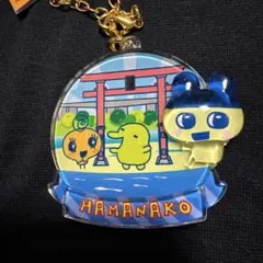 みー♡様 リクエスト 2点 まとめ商品