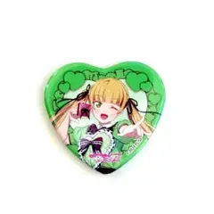 ぴちぴちらんらん(⁠◕⁠ᴗ⁠◕⁠✿⁠様 リクエスト 2点 まとめ商品