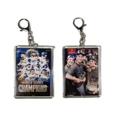 大谷翔平 応援グッズ