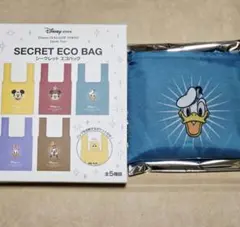 ドナルド キャラクターグッズ