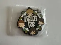 Item thumbnail for item 6b91ca87-6823-4cbb-a7d5-433f0838a133