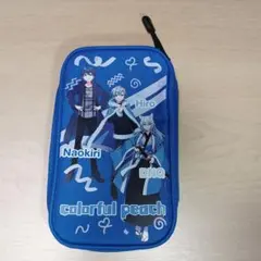 まみい様 リクエスト 2点 まとめ商品