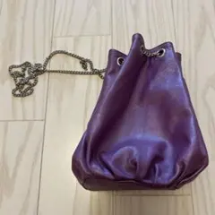 Item thumbnail for item a17515a7-b56e-40b7-878f-71f6e2f6d7a8