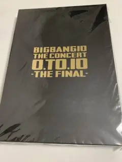 2026年最新】bigbang チェキの人気アイテム - メルカリ
