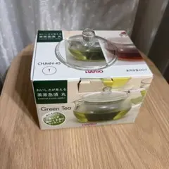 Item thumbnail for item 373e1770-af00-4211-a4cc-efd64fd898f1