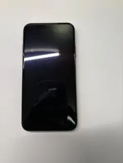 2025年最新】iphone x 64gbの人気アイテム - メルカリ