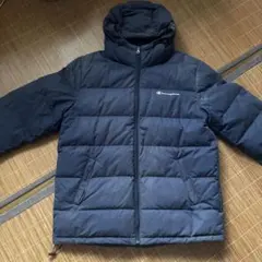 チャンピオン、ダウンコート