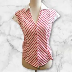 Item thumbnail for item 54125236-bc3d-4d0e-8d01-7eabe652a835