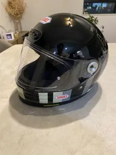 2026年最新】Shoei グラムスター リザレクションの人気アイテム - メルカリ