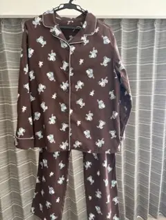 Item thumbnail for item fc415dc5-1964-4f98-bf6d-8018b323a54f