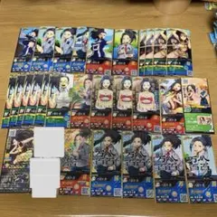 ヒロバト　カード　まとめ 2025年最新】#ヒロバトまとめ_やかんの人気アイテム - メルカリ