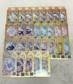 プリマジ UR HR PMR コーデカード 322枚 まとめ売り プリマジ UR HR PMR コーデカード 322枚 まとめ売り