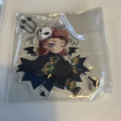 2025年最新】珠世キーホルダーの人気アイテム - メルカリ