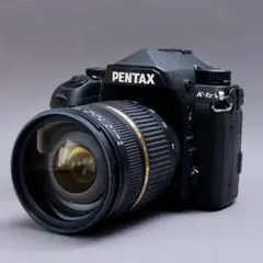 （中古）PENTAX K-70、SIGMA 広角、望遠レンズ等、色々セット 2026年最新】pentax k-70 広角レンズの人気アイテム - メルカリ